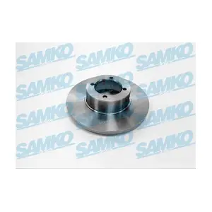 SAMKO O1021P