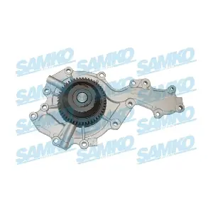 WP0879 SAMKO
