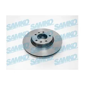 SAMKO C1281V