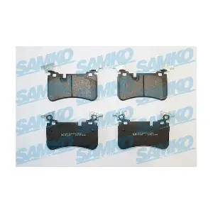 5SP2084 SAMKO
