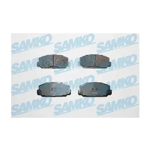 SAMKO 5SP183