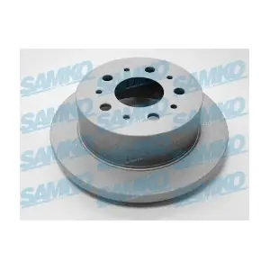 F2014PR SAMKO