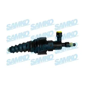 M30058 SAMKO