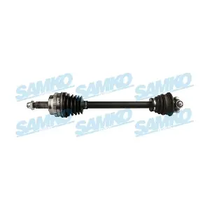 DS60455 SAMKO