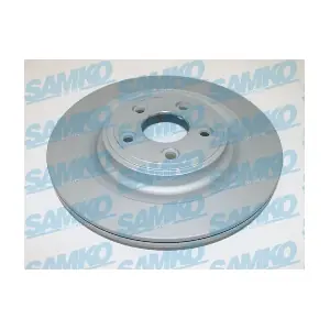 J1007VR SAMKO
