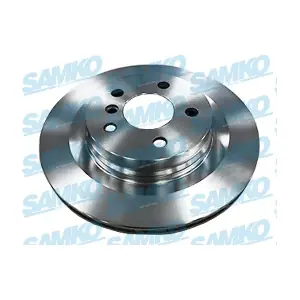 SAMKO B2080V