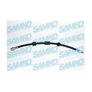 SAMKO 6T48135