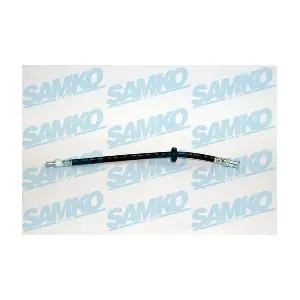 6T46593 SAMKO