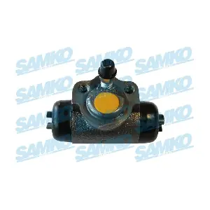C31288 SAMKO