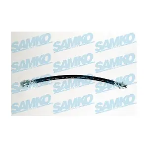 SAMKO 6T47501