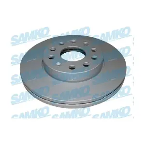 A1054V SAMKO