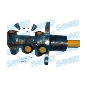 P30334 SAMKO