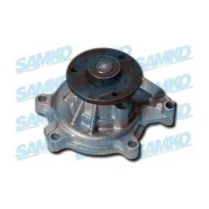 SAMKO WP0091