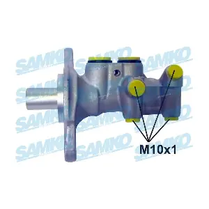 P30711 SAMKO