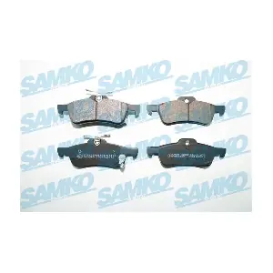 SAMKO 5SP2076