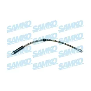 6T48677 SAMKO