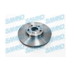 T2040V SAMKO