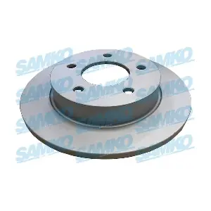 M5004PR SAMKO