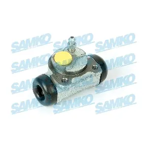 SAMKO C121207