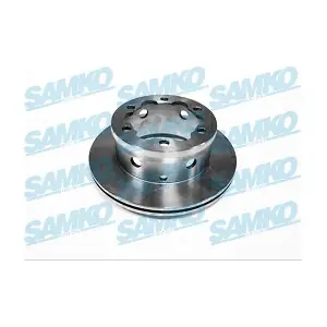 SAMKO V2444V