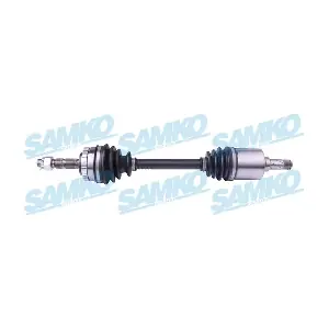 DS60520 SAMKO