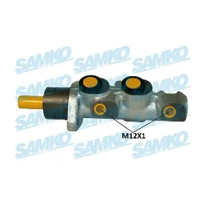 P30407 SAMKO