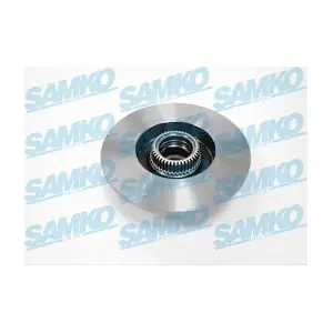 SAMKO V2241PRA