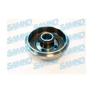 SAMKO S70644