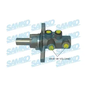 SAMKO P30747