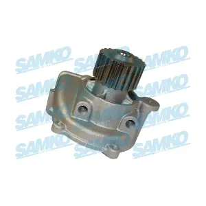 SAMKO WP0260