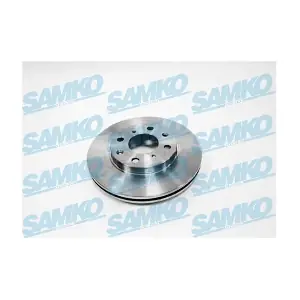 H1491V SAMKO