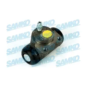 C06171 SAMKO