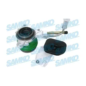 M30449 SAMKO