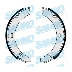 SAMKO 84730