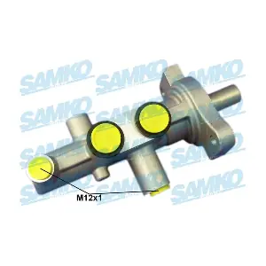 SAMKO P30305