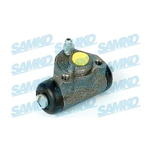 SAMKO C07178