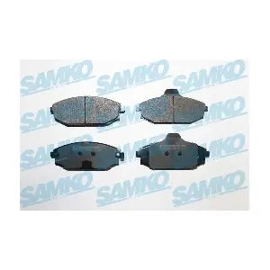 SAMKO 5SP794