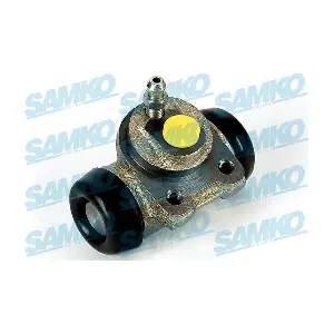 SAMKO C06174