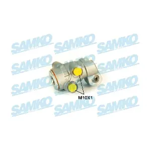 SAMKO D07423