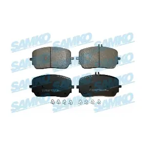 5SP2244 SAMKO