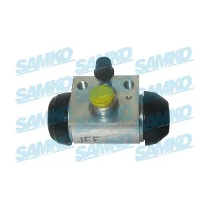 C31280 SAMKO