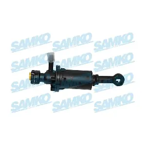 SAMKO F30393