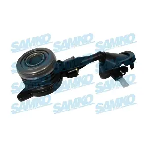 SAMKO M30441