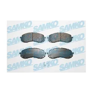 5SP1454 SAMKO
