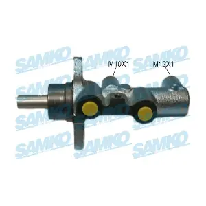 SAMKO P30310