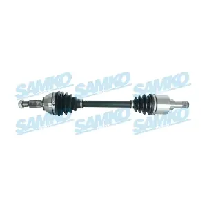 SAMKO DS21069
