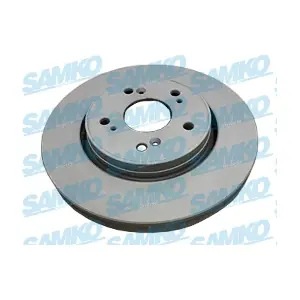 SAMKO H1029VR