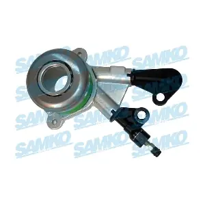 M30464 SAMKO