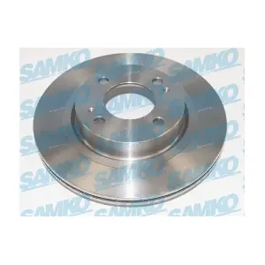 M1036V SAMKO