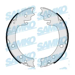 81041 SAMKO